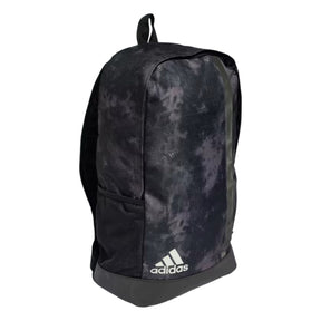 Mochila Adidas Unisex Lin Bp Gfx IS3783 Negro