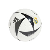 Balon Adidas Unisex Rm Clb Home IX4019 Real Madrid