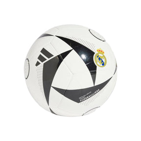 Balon Adidas Unisex Rm Clb Home IX4019 Real Madrid