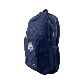 Mochila Pirma Hombre Club Puebla 23-24 Azul