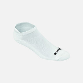 Calceta Corta Asics Unisex Cushion Low