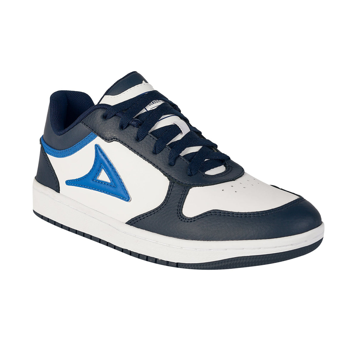 Tenis Casual Para Caballero Estilo 5065