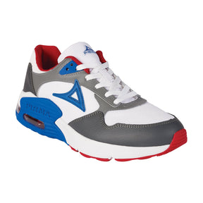 Tenis Casual Para Caballero estilo 5068