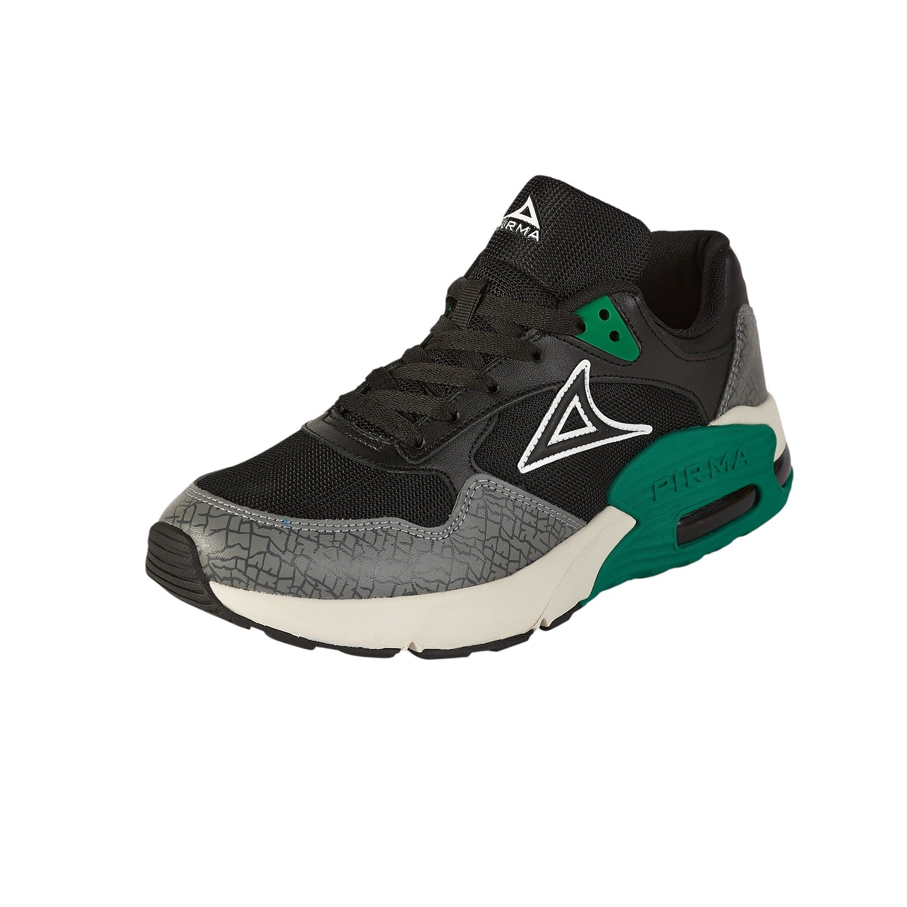 Tenis Casual Para Caballero Estilo 5068