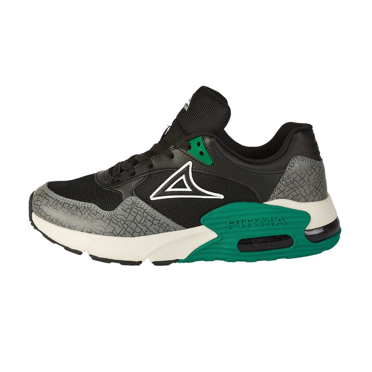 Tenis Casual Para Caballero Estilo 5068