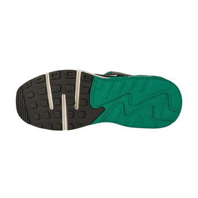 Tenis Casual Para Caballero Estilo 5068