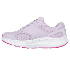 Tenis Mujer Skechers Go Run - Violeta
