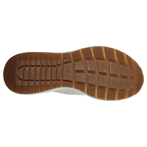 Tenis Mujer Skechers Bobs sparrow 2.0 Allegiance Crew - Blanco