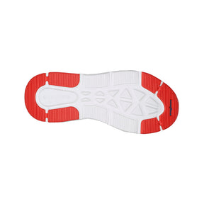 Tenis Hombre Skechers Max Cushioning Delta - Azul