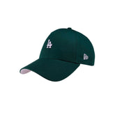 New Era Los Angeles Dodgers 9Forty Strapback