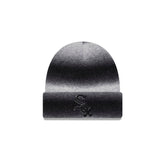 New Era Space Dye Chicago White Sox Black