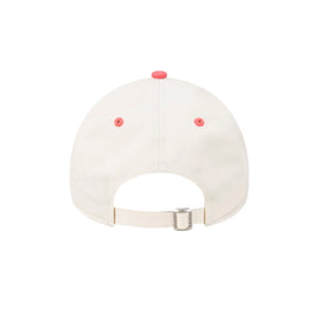 New Era New York Yankees Winecork 2Tone Collection 9Forty AF