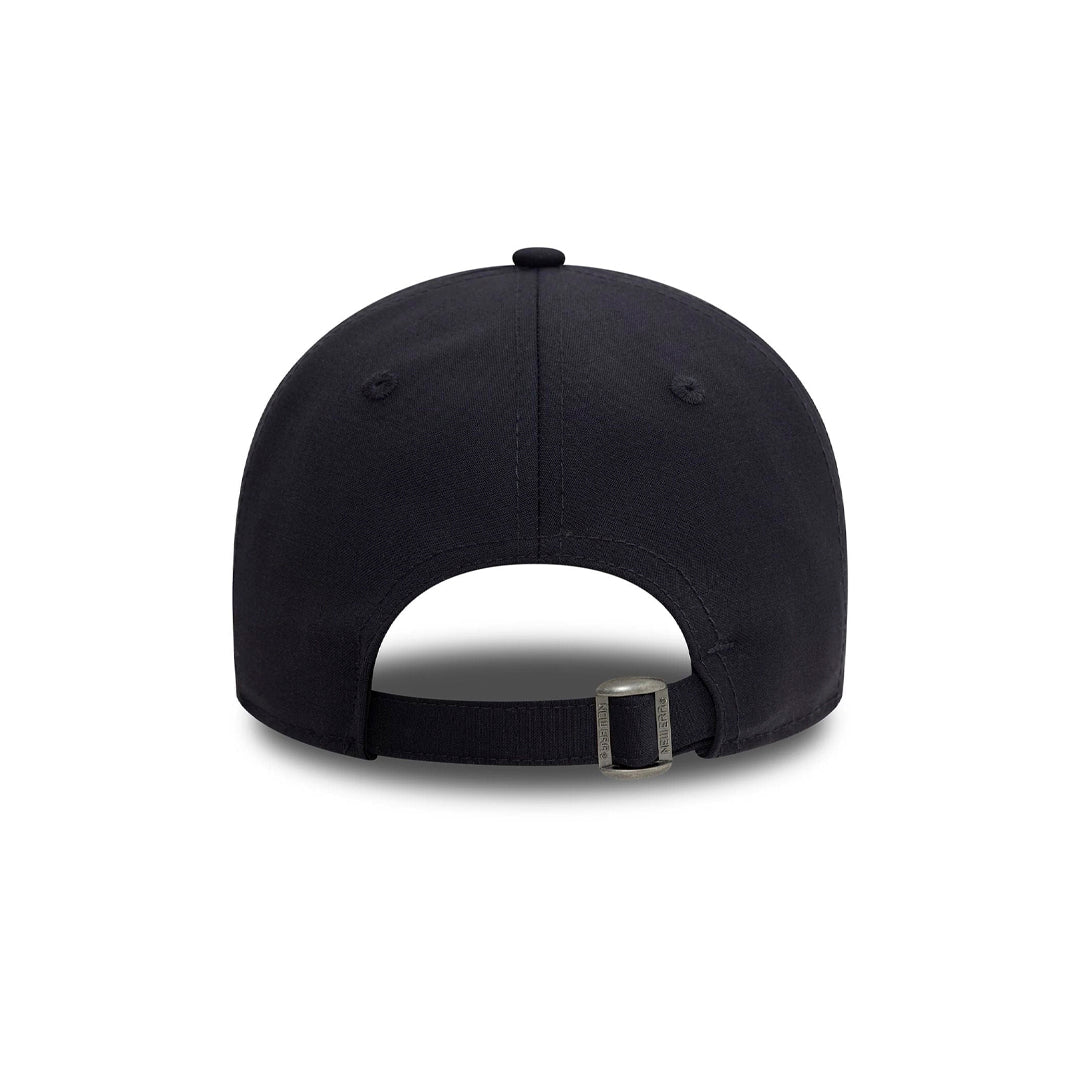 New Era Water Repellent 9Twenty
