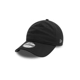 New Era Water Repellent 9Twenty