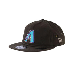 New Era Arizona Diamondbacks 9Fifty