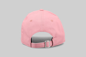 New Era New York Yankees MLB League Essentials 9Forty Strapback Cap