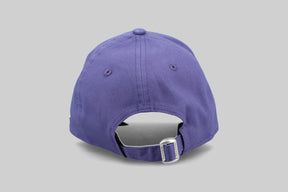 New Era Detroit Tigers MLB League Essentials 9Forty Strapback Cap