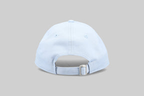 New York Yankees MLB League Essentials 9TWenty Strapback Cap