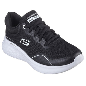 Tenis Mujer Skechers Skech Lite Pro - Negro