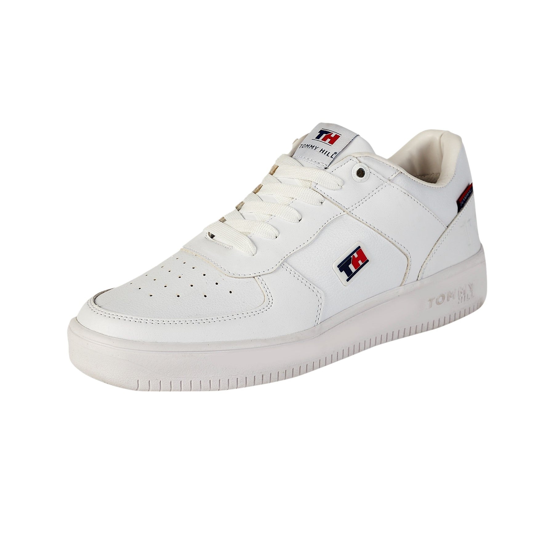 Tenis Casual Para Caballero Estilo 6293