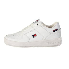 Tenis Casual Para Caballero Estilo 6293