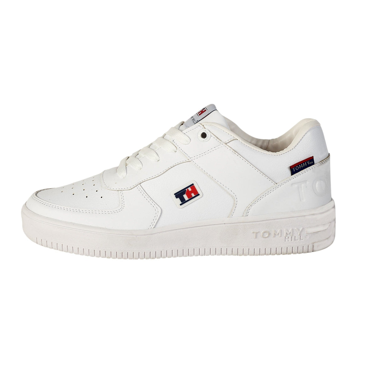 Tenis Casual Para Caballero Estilo 6293