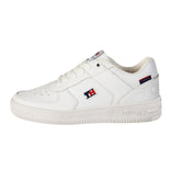 Tenis Casual Para Caballero Estilo 6293