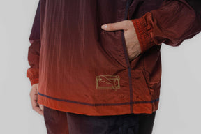 Puma x Aries Light Jacket