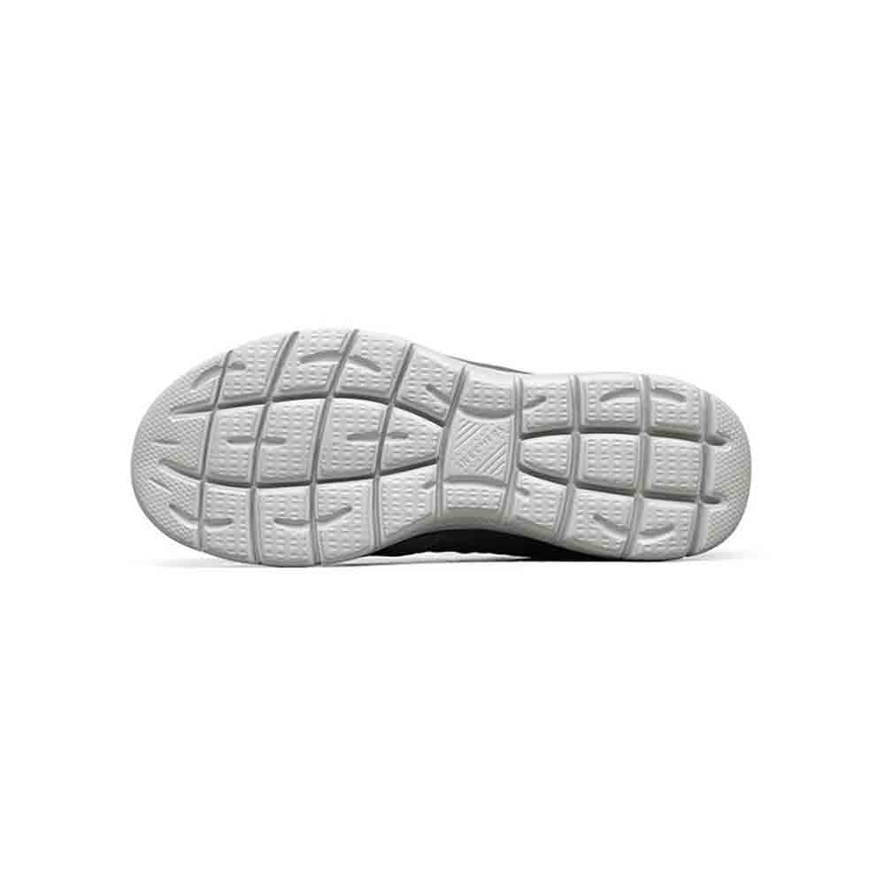 Tenis Hombre Skechers Summits New World - Gris