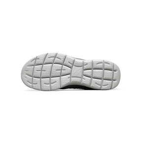 Tenis Hombre Skechers Summits New World - Gris