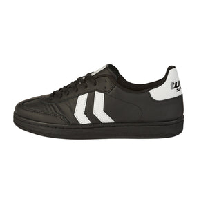 Tenis Casual Para Caballero Estilo 8005