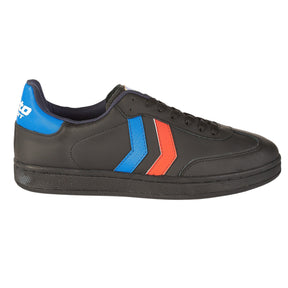 Tenis Casual Para Caballero Estilo 8005