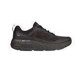 Tenis Hombre Skechers Max Coushioning Delta - Negro
