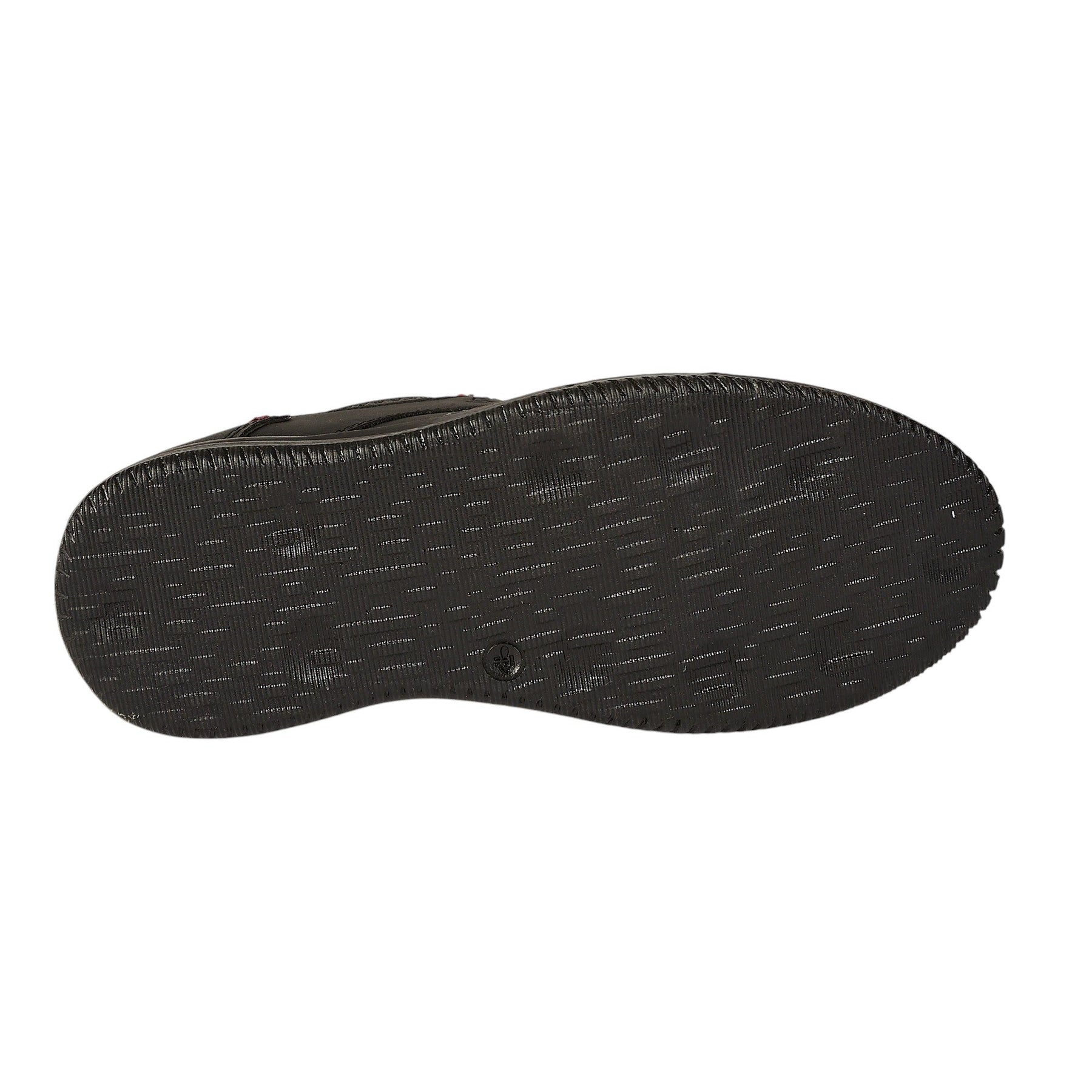 ¡El complemento perfecto para cualquier outfit! Zapatos 9003