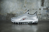 Nike Air Max 97 Silver Bullet
