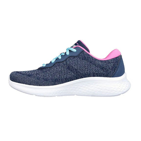 Tenis Mujer Skechers Lite Pro Cute - Azul