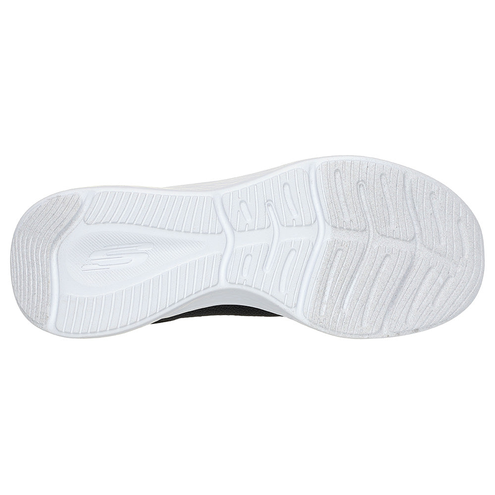 Tenis Mujer Skechers Skech Lite Pro - Negro