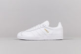 adidas Gazelle Cloud White