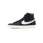 Nike Tenis Blazer Mid 77 Vintage