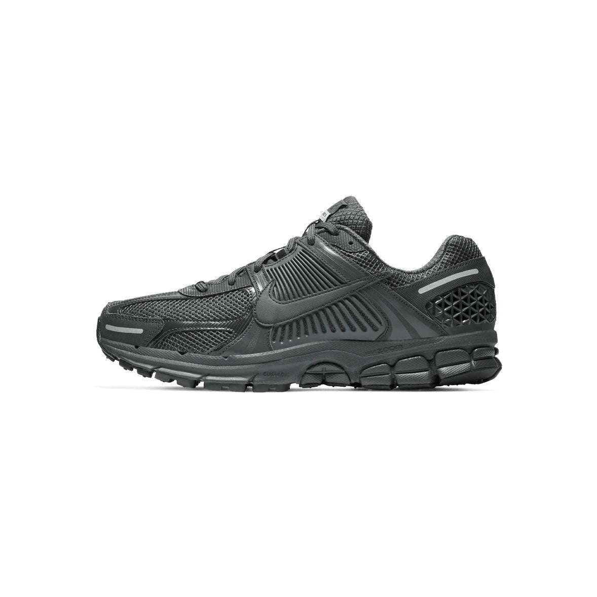 Nike Zoom Vomero 5 Antracita