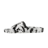 Champion Slide IPO Mystic W-Galaxy