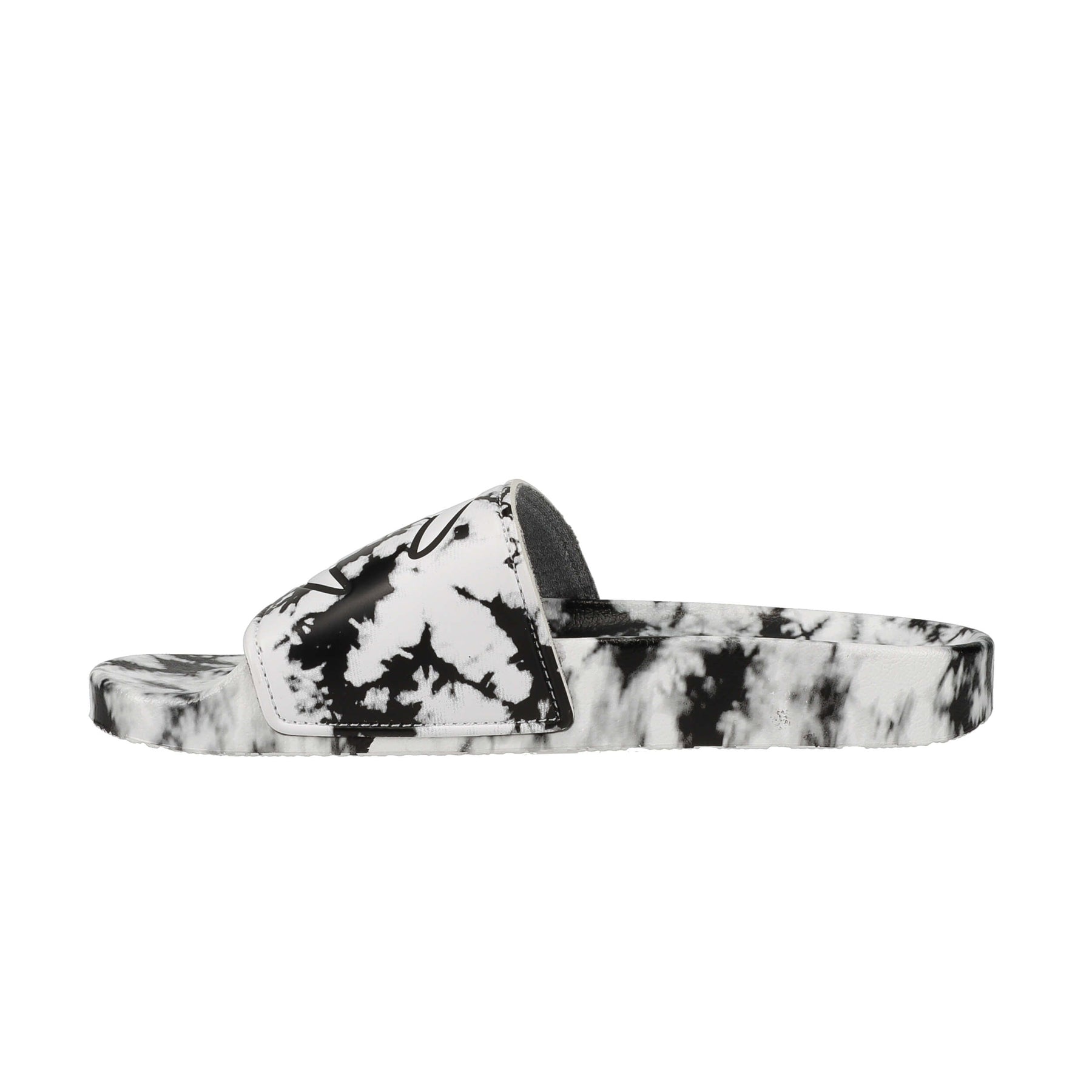 Champion Slide IPO Mystic W-Galaxy