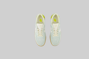 New Balance CT500 'Clay Ash'