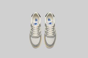 New Balance T500 'Slate Grey'