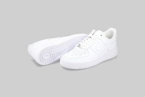 Nike Air Force 1 Low '07