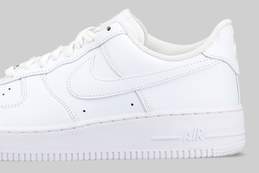 Nike Air Force 1 Low '07