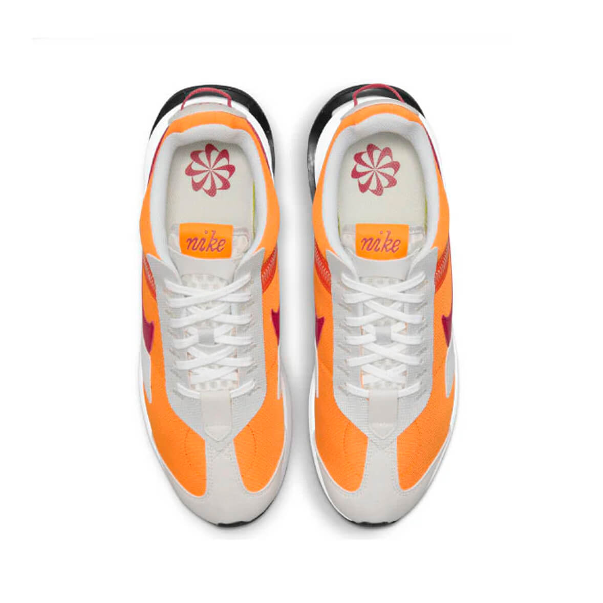 Nike Air Max Pre-Day Kumquat