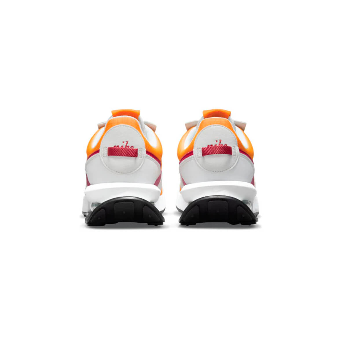 Nike Air Max Pre-Day Kumquat