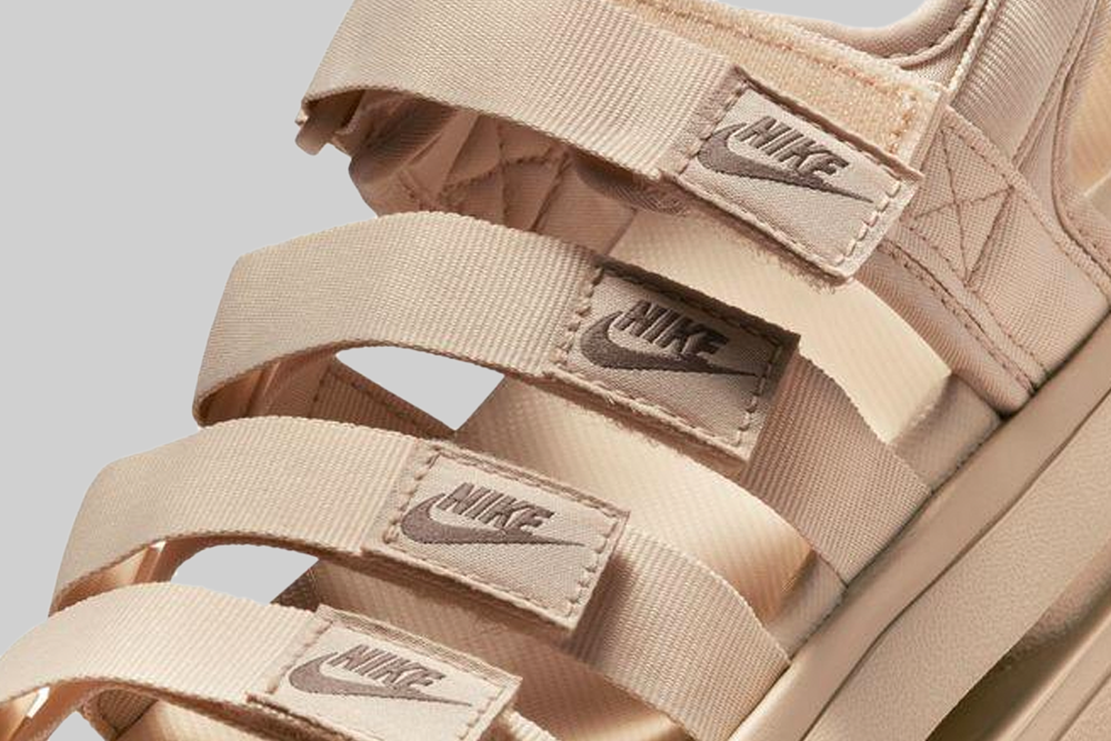 Women's Nike Icon Classic Sandals