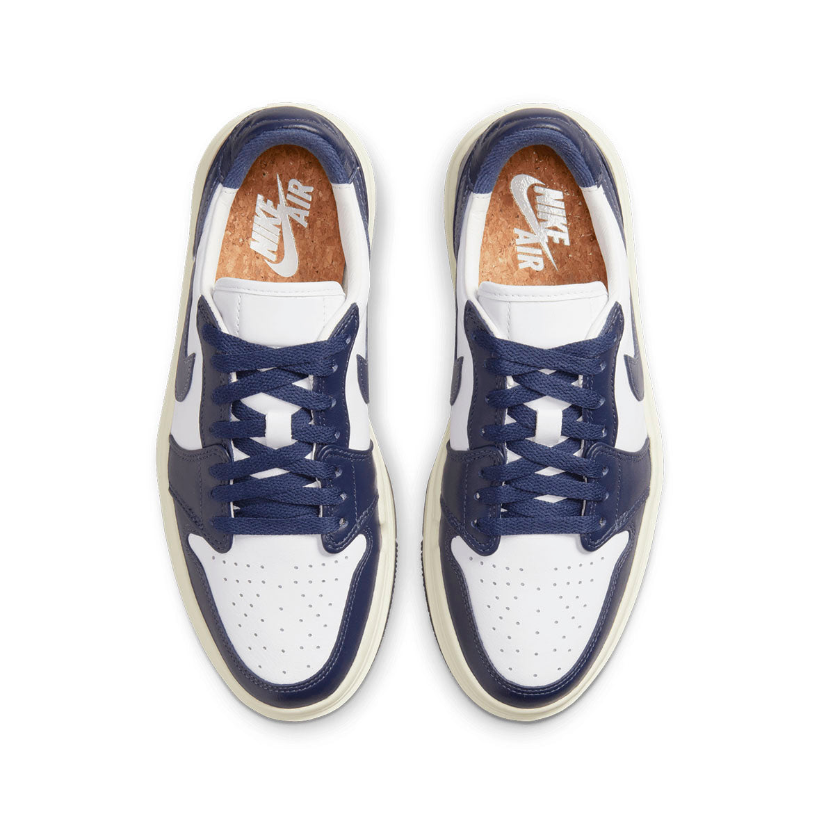 Nike Air Jordan 1 Elevate Low